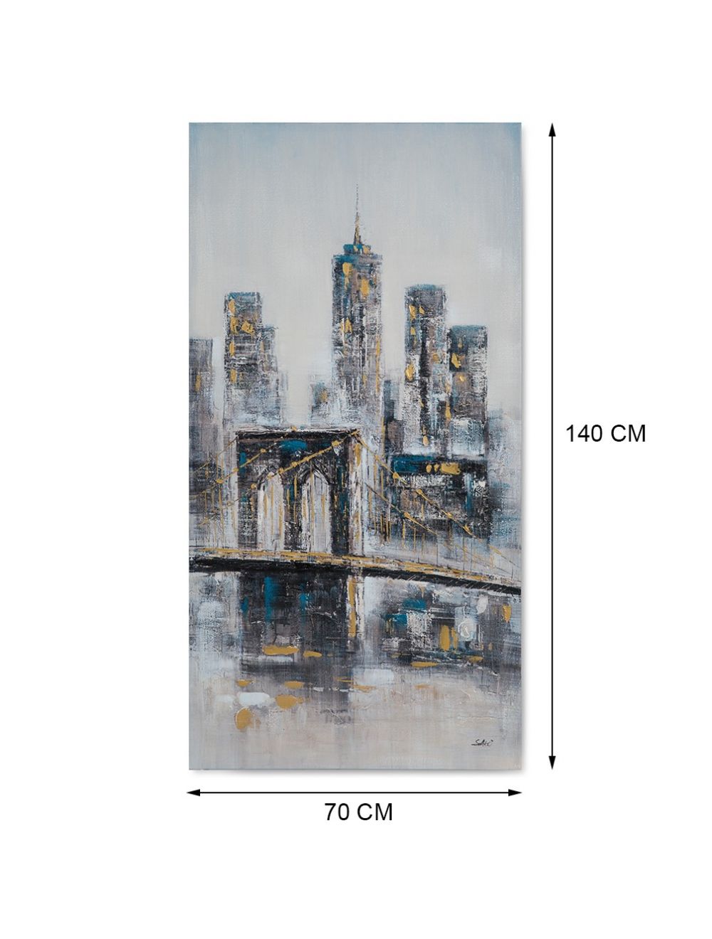 Vilamen Wall Art